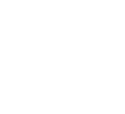Care